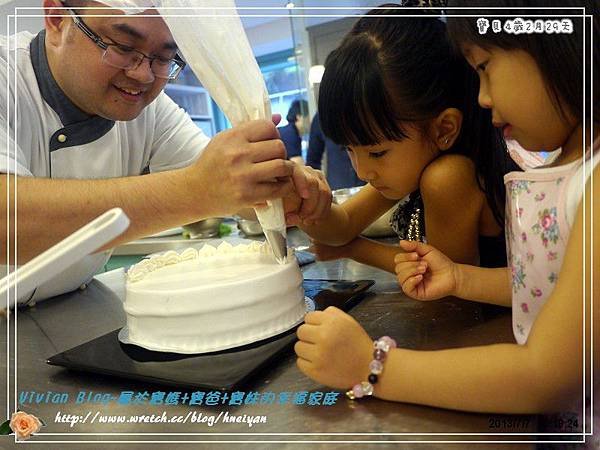 4Y2M-小猴生日趴P159086501.jpg