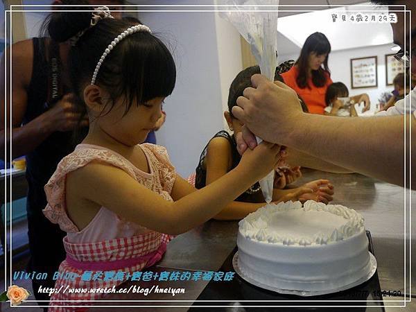 4Y2M-小猴生日趴P159087801.jpg