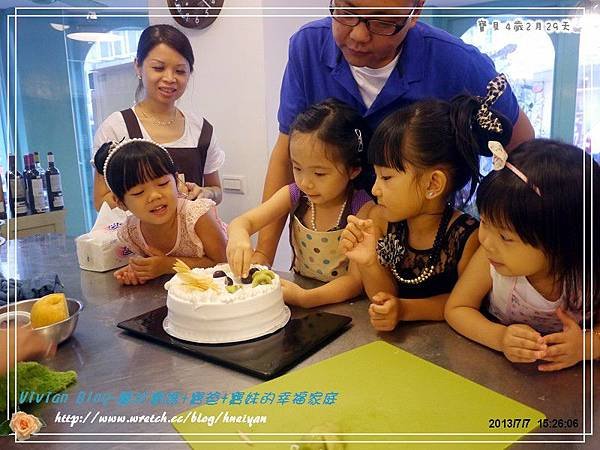 4Y2M-小猴生日趴P159090801(001).jpg