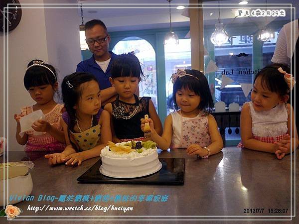 4Y2M-小猴生日趴P159092501.jpg