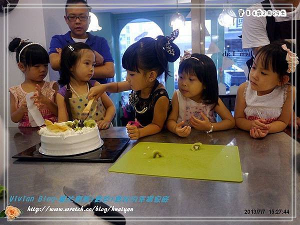 4Y2M-小猴生日趴P159092401.jpg