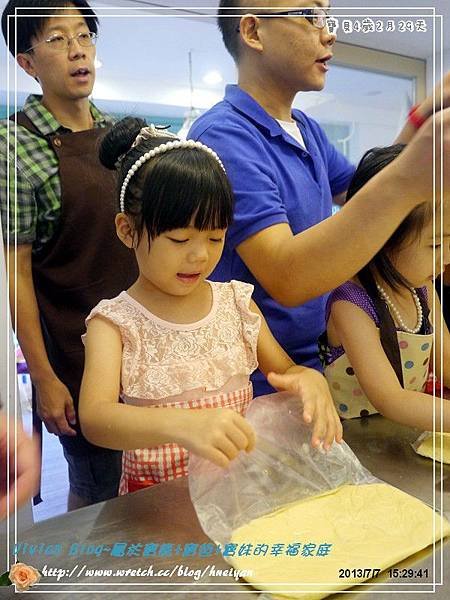 4Y2M-小猴生日趴P159093201.jpg