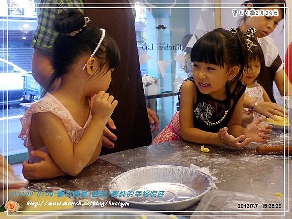 4Y2M-小猴生日趴P159096201.jpg