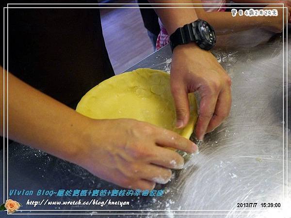 4Y2M-小猴生日趴P159097301.jpg