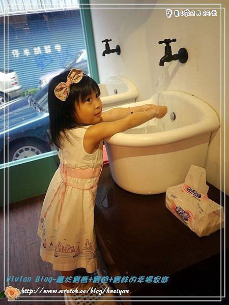 4Y2M-小猴生日趴P159097901.jpg
