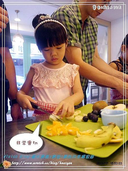4Y2M-小猴生日趴P159099901.jpg