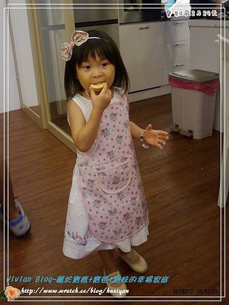 4Y2M-小猴生日趴P160002001.jpg
