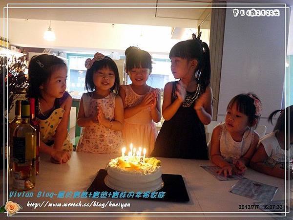 4Y2M-小猴生日趴P160006501.jpg