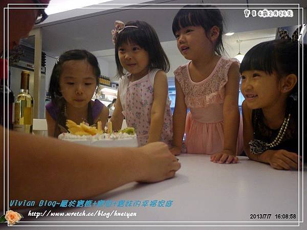 4Y2M-小猴生日趴P160008301.jpg