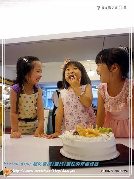 4Y2M-小猴生日趴P160008801.jpg