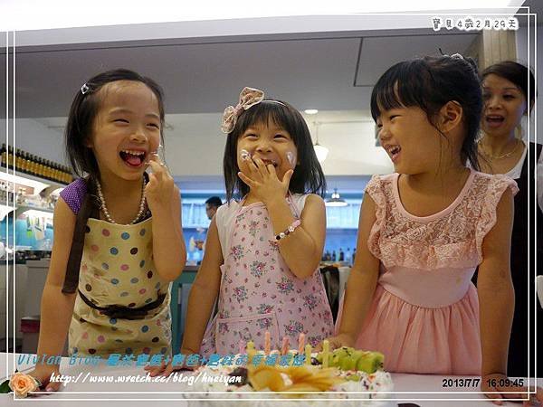 4Y2M-小猴生日趴P160009901.jpg