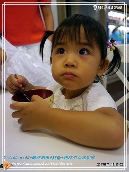 4Y2M-小猴生日趴P160012301.jpg