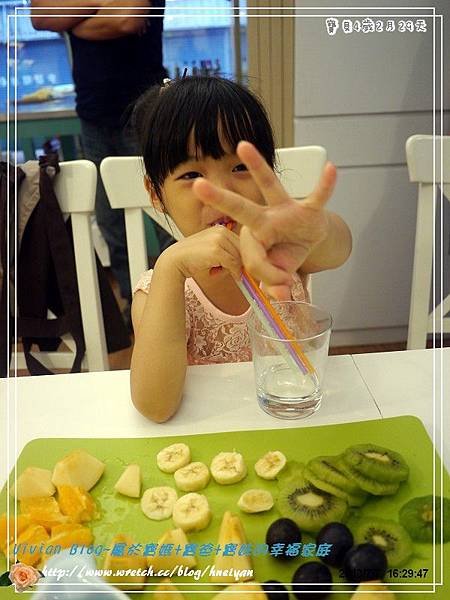 4Y2M-小猴生日趴P160015301.jpg