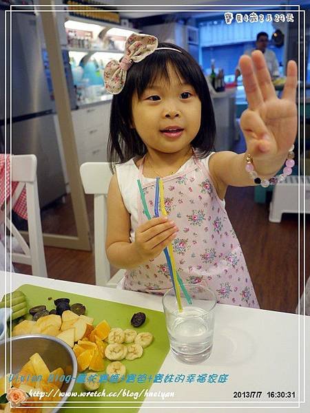 4Y2M-小猴生日趴P160015701.jpg