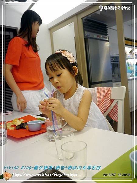4Y2M-小猴生日趴P160015901.jpg