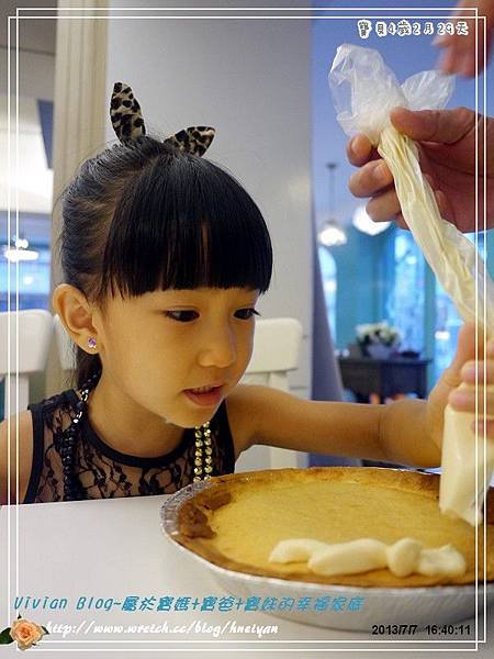 4Y2M-小猴生日趴P160017101.jpg
