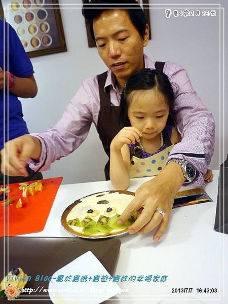 4Y2M-小猴生日趴P160018401.jpg