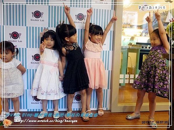 4Y2M-小猴生日趴P160024401.jpg