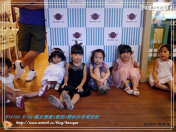 4Y2M-小猴生日趴P160025101.jpg