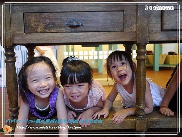 4Y2M-小猴生日趴P160028201.jpg