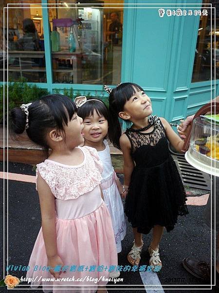 4Y2M-小猴生日趴P160033301.jpg