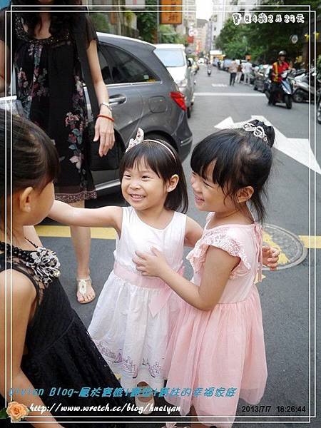 4Y2M-小猴生日趴P160042601.jpg