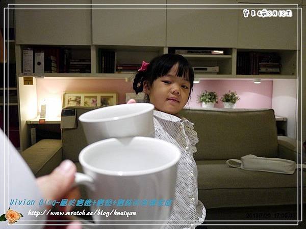 4Y3M-momo姊姊唱跳會P161057501.jpg