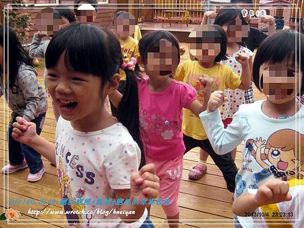 4Y5M-母女早餐約會CP2013101163525-94101.jpg