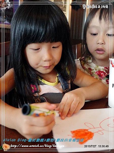 4Y3M-巧虎牛仔帽子趴P162036001.jpg