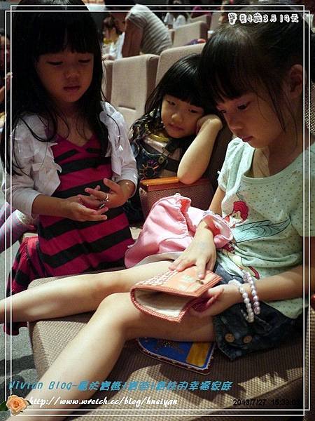 4Y3M-巧虎牛仔帽子趴P162057501.jpg