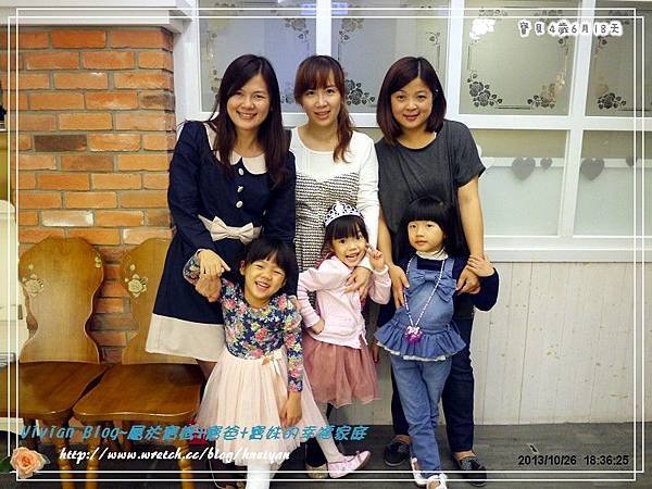 4Y6M-玩具反斗城part2P171016801.jpg