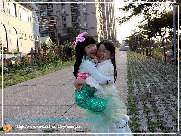 4Y6M-玩具反斗城part2IMG_405001.jpg