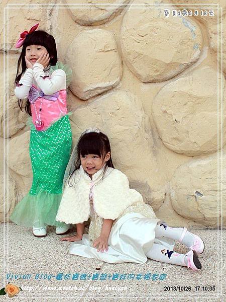 4Y6M-玩具反斗城part2IMG_409001.jpg