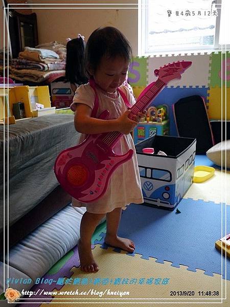 4Y5M-小公主烘焙趴P168009901.jpg
