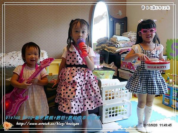 4Y5M-小公主烘焙趴P168010601.jpg