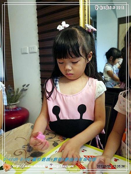 4Y5M-小公主烘焙趴P168015501.jpg