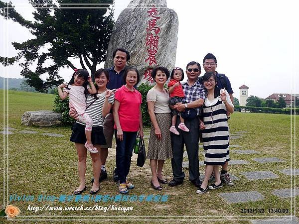 2014年新年新希望寶媽-P172012601.jpg