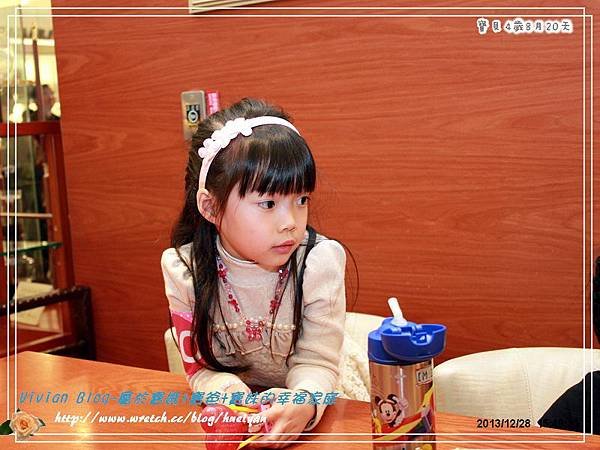 4Y8M-台茂走秀活動IMG_070901.jpg