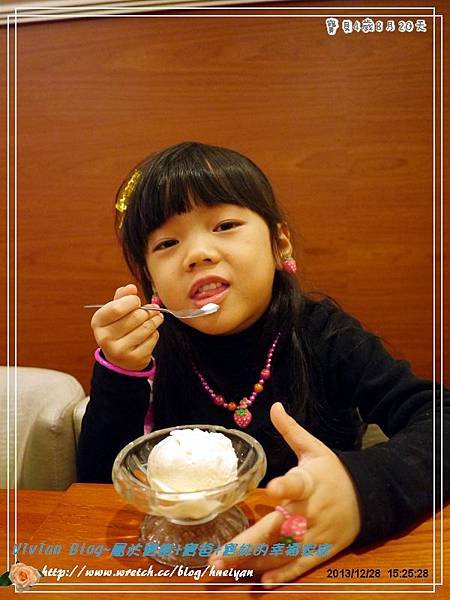 4Y8M-台茂走秀活動P176098901.jpg