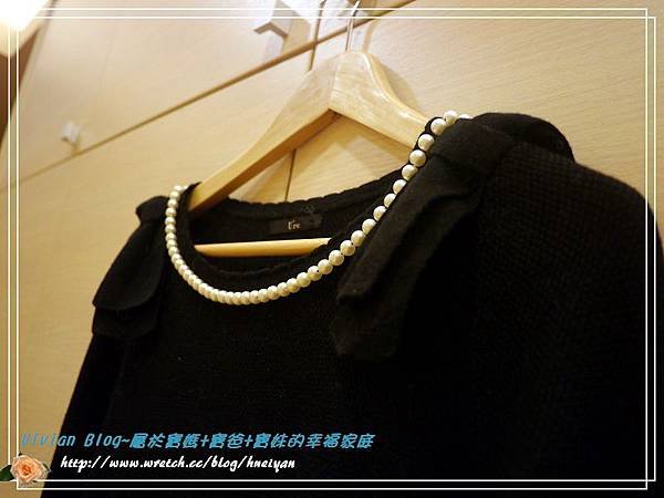 4Y9M-敗家日記P178061201.jpg