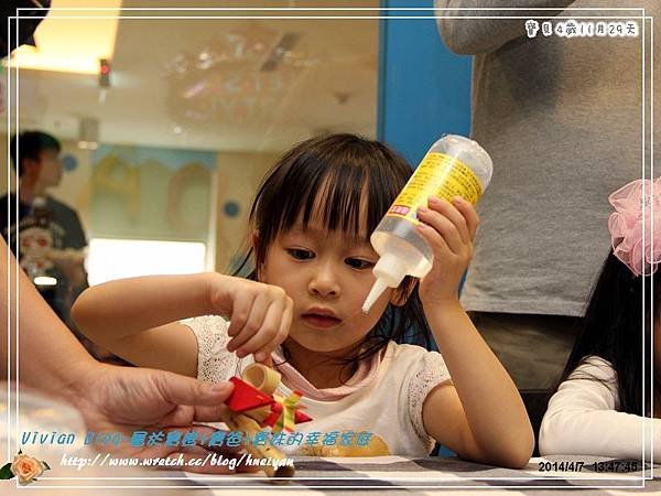4Y11M-生日趴IMG_547601.jpg
