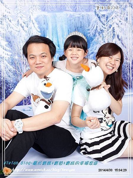 5Y1M-1_MG_178601.jpg