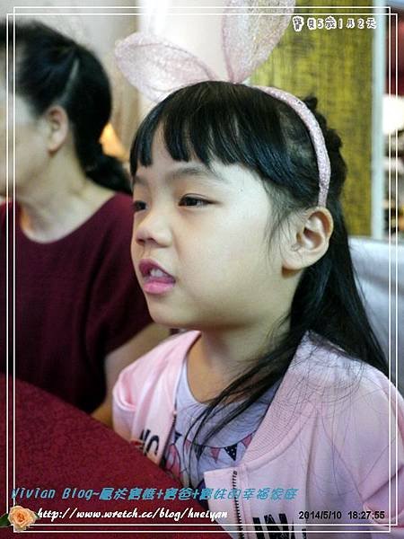 5Y1M-母親節蔥寮場P188076301.jpg