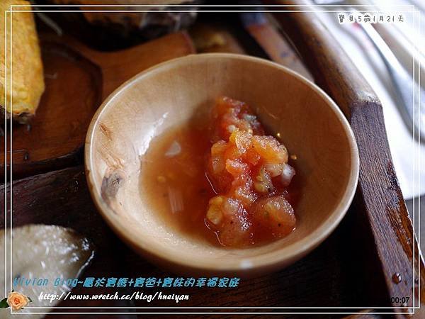 5Y1M-花蓮立德布洛灣P189070501.jpg