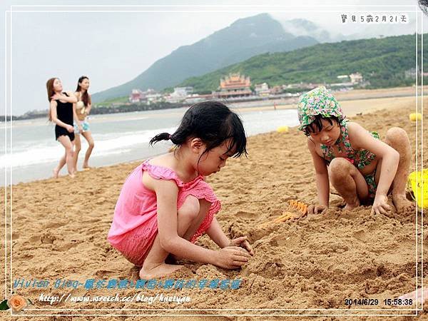 5Y2M-福隆海水浴場IMG_596901.jpg