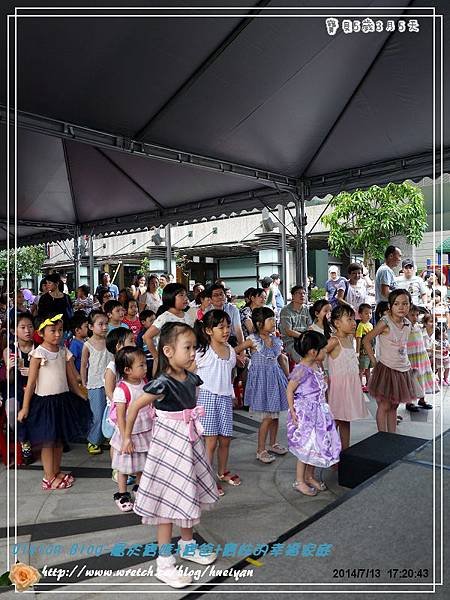 5Y3M-來看巧虎P193045301.jpg