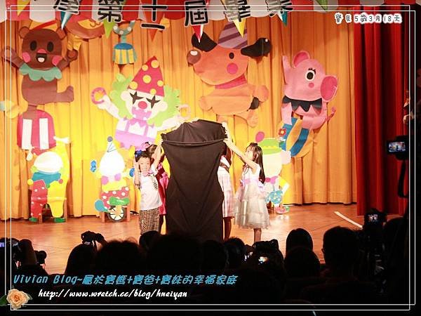 5Y3M-畢業典禮表演IMG_734001.jpg