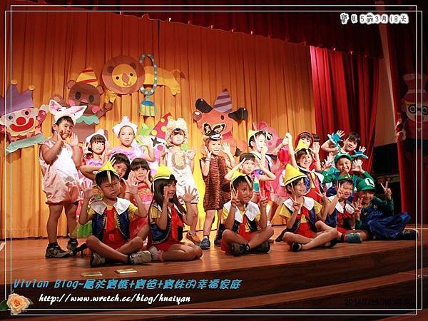 5Y3M-畢業典禮表演IMG_744801.jpg