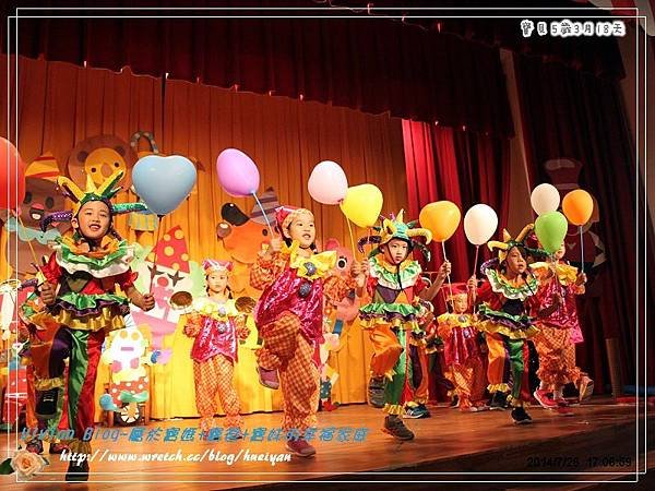 5Y3M-畢業典禮表演IMG_775801.jpg