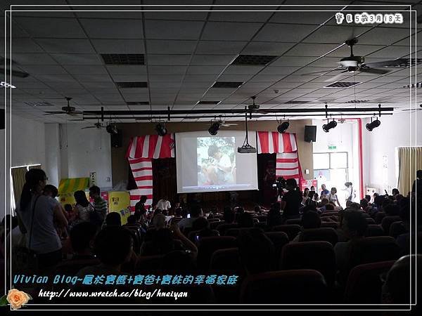 5Y3M-畢業典禮表演P194026701.jpg